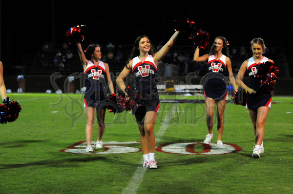 8-25 WAvsSBA 285.JPG